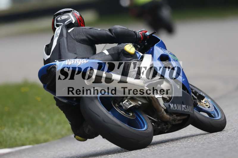 /34 25.07.2025 Speer Racing ADR/Gruppe gelb/80